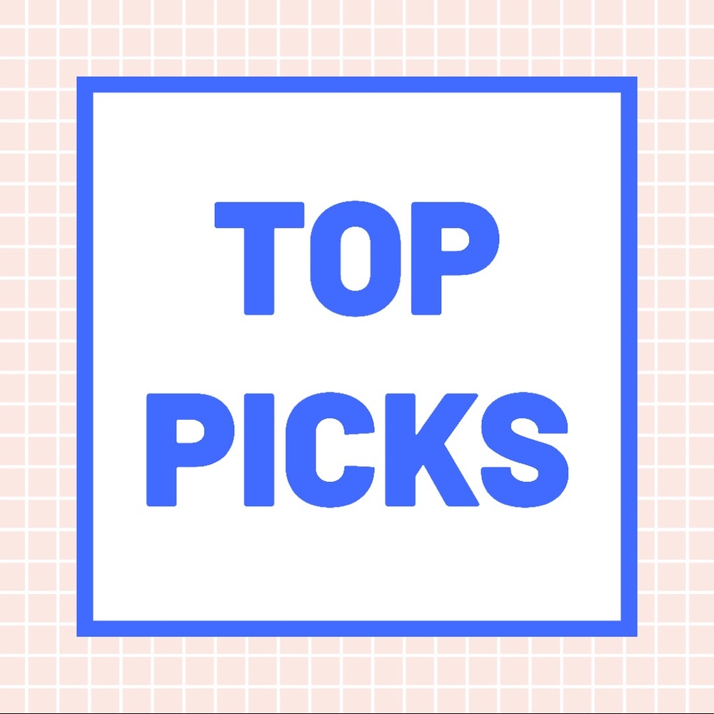 New Postings!